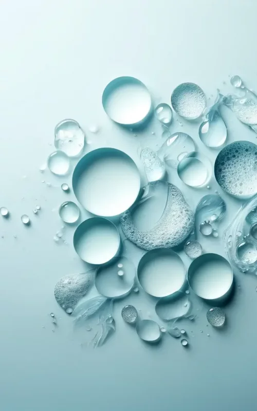 DALL·E 2024-05-30 11.56.36 – Minimalist image with elements of water spread across the entire image. The composition should maintain simplicity with clear representation of water DALL·E 2024-05-30 11.56.36 - Minimalist image with elements of water spread across the entire image. The composition should maintain simplicity with clear representation of water
