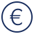 icons8-euro-50