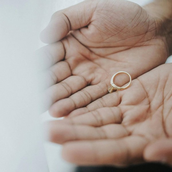 pexels-migsr87-4151275