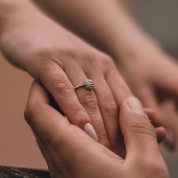 pexels-moonlightshotz-10819682