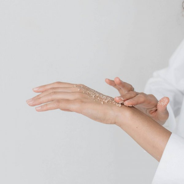 pexels-pavel-danilyuk-6418017