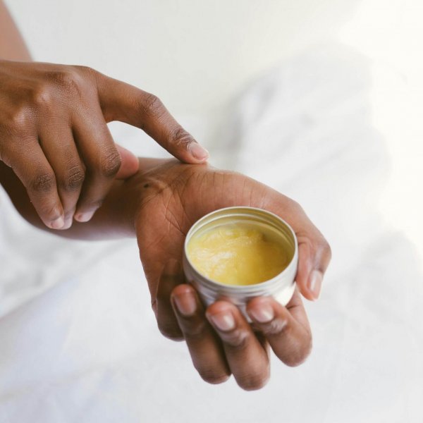 pexels-rethaferguson-3059398