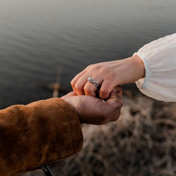 pexels-yvette-lebaron-197095565-11630183